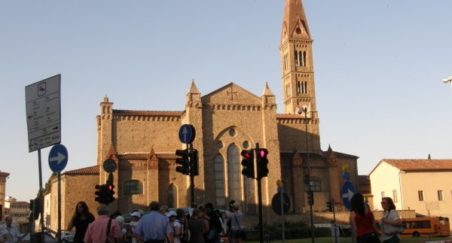 Archidiecezjalna Szkoła Muzyczna II stopnia im. ks. Kardynała Franciszka Macharskiego w Krakowie -