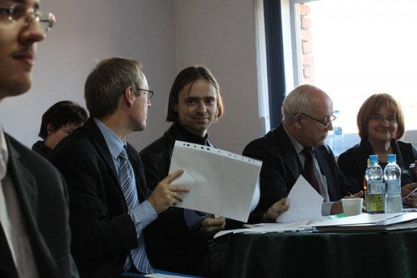 Archidiecezjalna Szkoła Muzyczna II stopnia im. ks. Kardynała Franciszka Macharskiego w Krakowie -