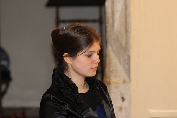 Archidiecezjalna Szkoła Muzyczna II stopnia im. ks. Kardynała Franciszka Macharskiego w Krakowie -