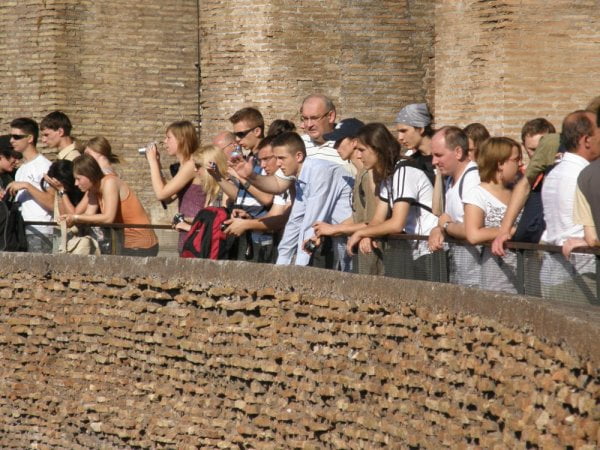 Archidiecezjalna Szkoła Muzyczna II stopnia im. ks. Kardynała Franciszka Macharskiego w Krakowie -