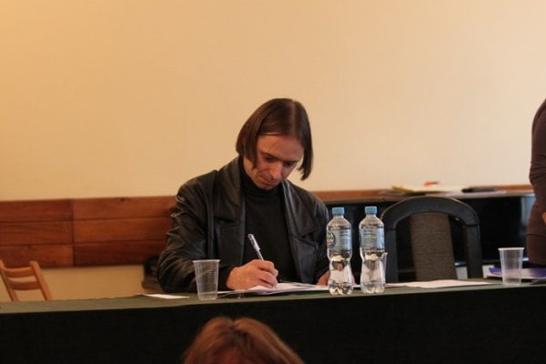 Archidiecezjalna Szkoła Muzyczna II stopnia im. ks. Kardynała Franciszka Macharskiego w Krakowie -