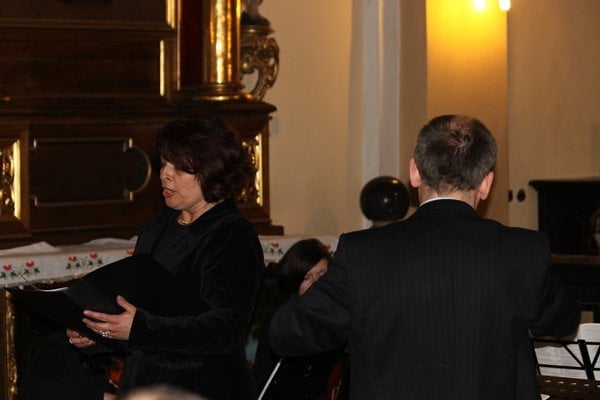 Archidiecezjalna Szkoła Muzyczna II stopnia im. ks. Kardynała Franciszka Macharskiego w Krakowie -