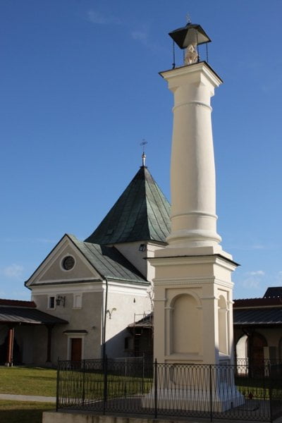 Archidiecezjalna Szkoła Muzyczna II stopnia im. ks. Kardynała Franciszka Macharskiego w Krakowie -