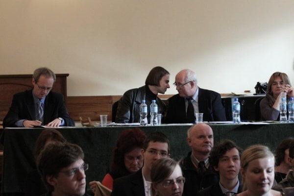 Archidiecezjalna Szkoła Muzyczna II stopnia im. ks. Kardynała Franciszka Macharskiego w Krakowie -