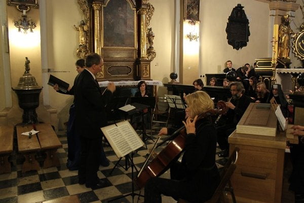 Archidiecezjalna Szkoła Muzyczna II stopnia im. ks. Kardynała Franciszka Macharskiego w Krakowie -