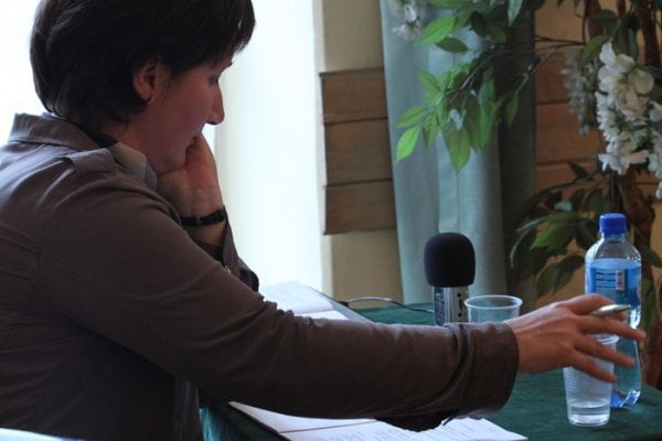 Archidiecezjalna Szkoła Muzyczna II stopnia im. ks. Kardynała Franciszka Macharskiego w Krakowie -