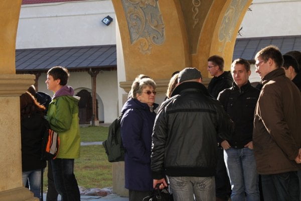 Archidiecezjalna Szkoła Muzyczna II stopnia im. ks. Kardynała Franciszka Macharskiego w Krakowie -