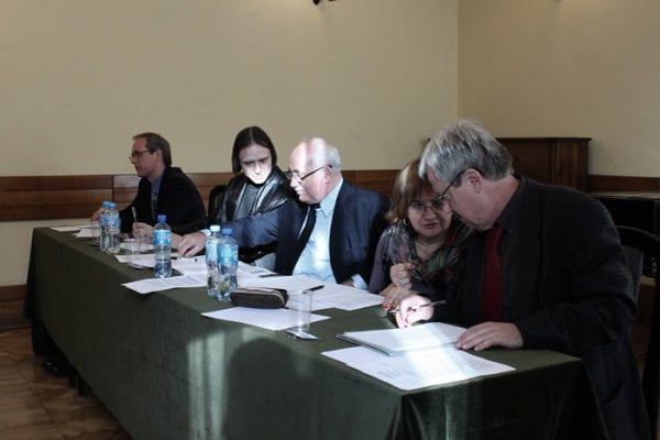 Archidiecezjalna Szkoła Muzyczna II stopnia im. ks. Kardynała Franciszka Macharskiego w Krakowie -