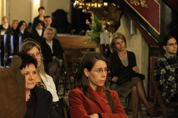 Archidiecezjalna Szkoła Muzyczna II stopnia im. ks. Kardynała Franciszka Macharskiego w Krakowie -