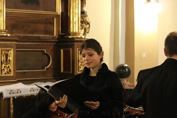 Archidiecezjalna Szkoła Muzyczna II stopnia im. ks. Kardynała Franciszka Macharskiego w Krakowie -