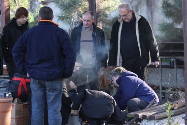 Archidiecezjalna Szkoła Muzyczna II stopnia im. ks. Kardynała Franciszka Macharskiego w Krakowie -
