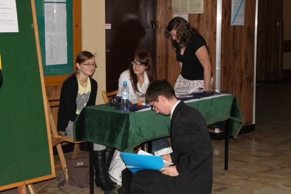 Archidiecezjalna Szkoła Muzyczna II stopnia im. ks. Kardynała Franciszka Macharskiego w Krakowie -