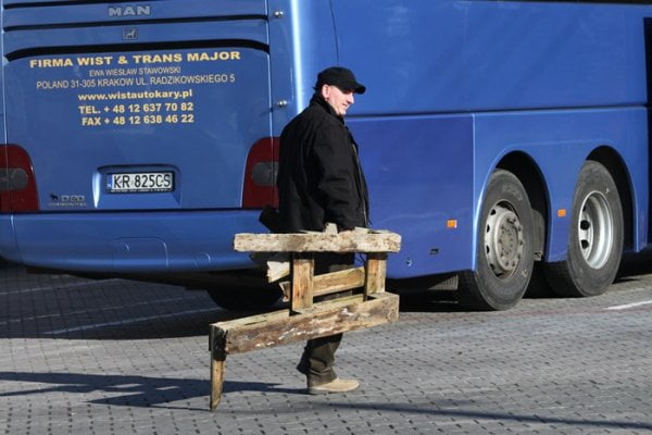 Archidiecezjalna Szkoła Muzyczna II stopnia im. ks. Kardynała Franciszka Macharskiego w Krakowie -