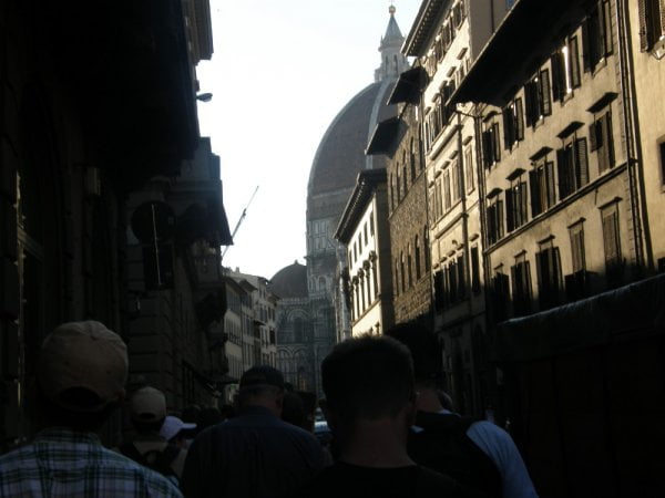 Archidiecezjalna Szkoła Muzyczna II stopnia im. ks. Kardynała Franciszka Macharskiego w Krakowie -