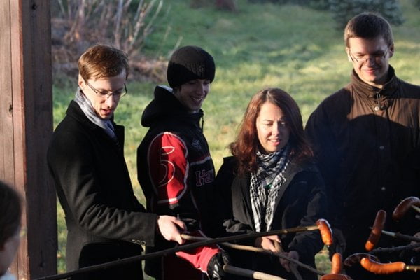 Archidiecezjalna Szkoła Muzyczna II stopnia im. ks. Kardynała Franciszka Macharskiego w Krakowie -