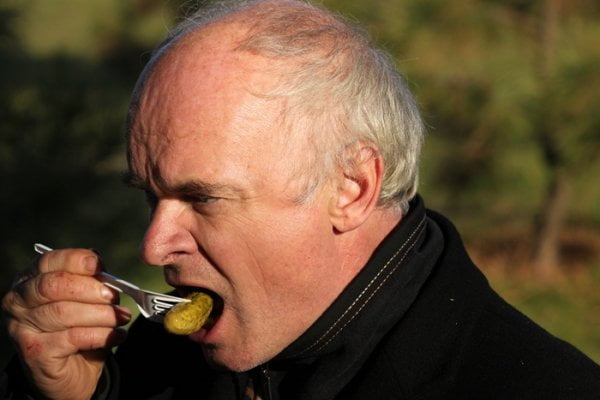 Archidiecezjalna Szkoła Muzyczna II stopnia im. ks. Kardynała Franciszka Macharskiego w Krakowie -