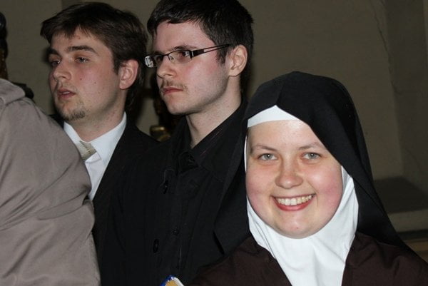 Archidiecezjalna Szkoła Muzyczna II stopnia im. ks. Kardynała Franciszka Macharskiego w Krakowie -