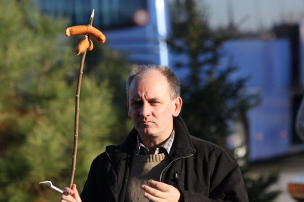 Archidiecezjalna Szkoła Muzyczna II stopnia im. ks. Kardynała Franciszka Macharskiego w Krakowie -