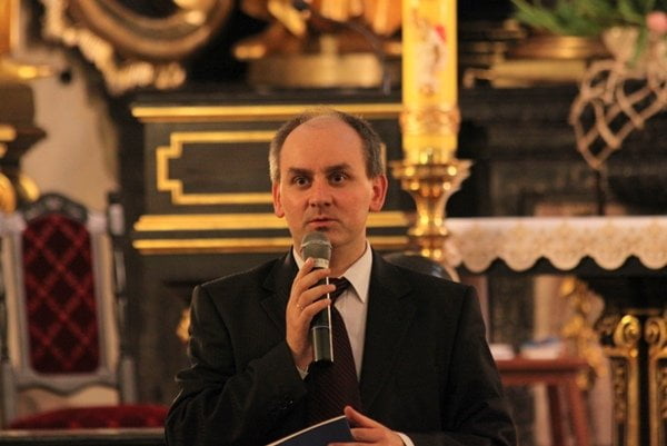 Archidiecezjalna Szkoła Muzyczna II stopnia im. ks. Kardynała Franciszka Macharskiego w Krakowie -