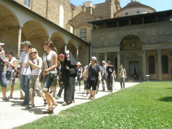 Archidiecezjalna Szkoła Muzyczna II stopnia im. ks. Kardynała Franciszka Macharskiego w Krakowie -