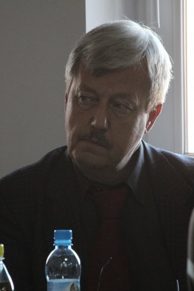 Archidiecezjalna Szkoła Muzyczna II stopnia im. ks. Kardynała Franciszka Macharskiego w Krakowie -