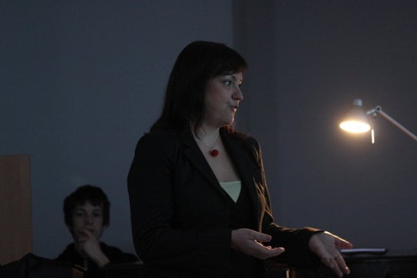 Archidiecezjalna Szkoła Muzyczna II stopnia im. ks. Kardynała Franciszka Macharskiego w Krakowie -