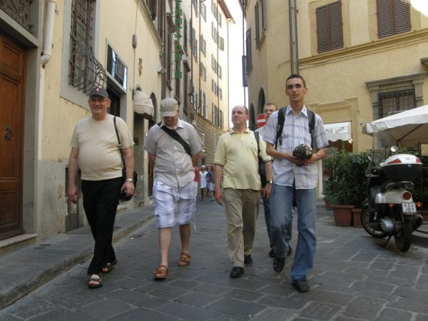 Archidiecezjalna Szkoła Muzyczna II stopnia im. ks. Kardynała Franciszka Macharskiego w Krakowie -
