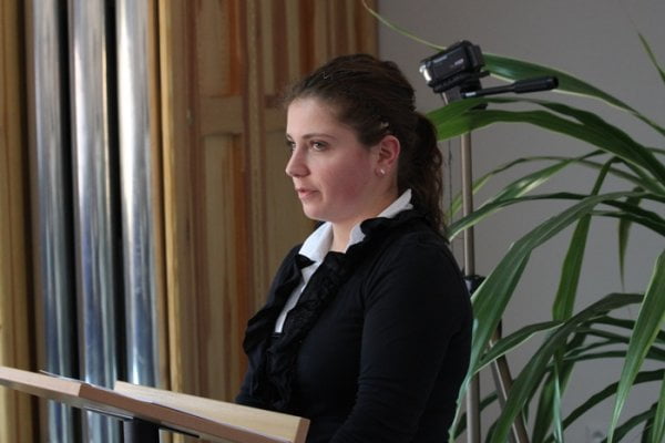 Archidiecezjalna Szkoła Muzyczna II stopnia im. ks. Kardynała Franciszka Macharskiego w Krakowie -