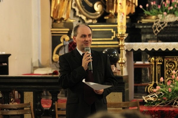 Archidiecezjalna Szkoła Muzyczna II stopnia im. ks. Kardynała Franciszka Macharskiego w Krakowie -