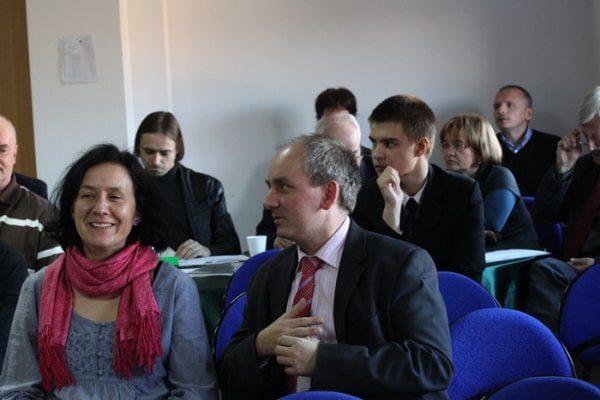 Archidiecezjalna Szkoła Muzyczna II stopnia im. ks. Kardynała Franciszka Macharskiego w Krakowie -