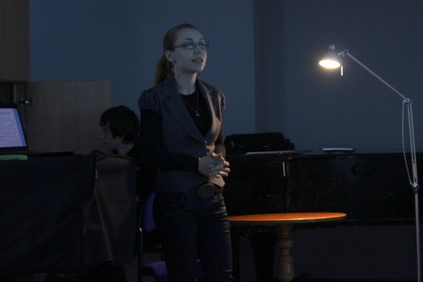 Archidiecezjalna Szkoła Muzyczna II stopnia im. ks. Kardynała Franciszka Macharskiego w Krakowie -