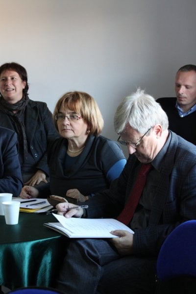 Archidiecezjalna Szkoła Muzyczna II stopnia im. ks. Kardynała Franciszka Macharskiego w Krakowie -