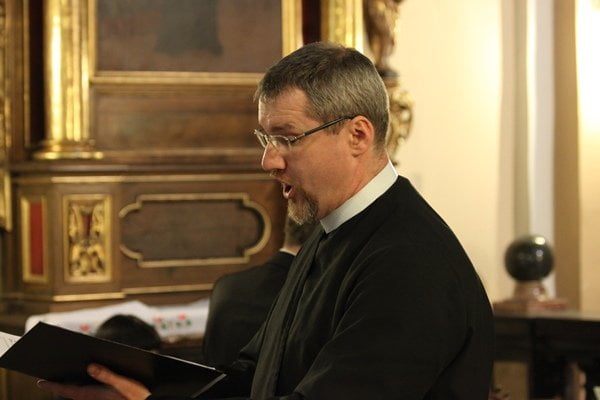 Archidiecezjalna Szkoła Muzyczna II stopnia im. ks. Kardynała Franciszka Macharskiego w Krakowie -