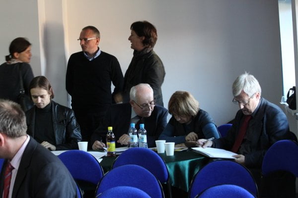 Archidiecezjalna Szkoła Muzyczna II stopnia im. ks. Kardynała Franciszka Macharskiego w Krakowie -