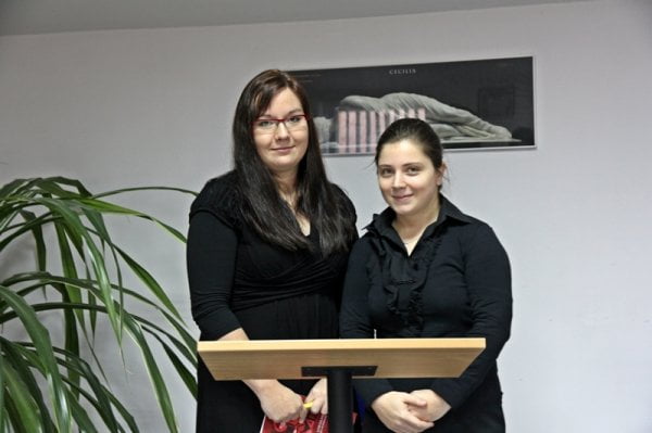 Archidiecezjalna Szkoła Muzyczna II stopnia im. ks. Kardynała Franciszka Macharskiego w Krakowie -