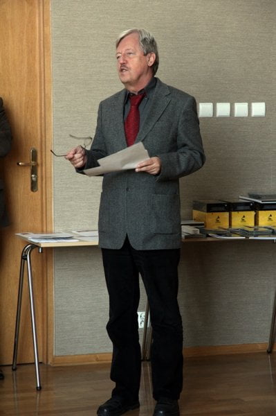 Archidiecezjalna Szkoła Muzyczna II stopnia im. ks. Kardynała Franciszka Macharskiego w Krakowie -