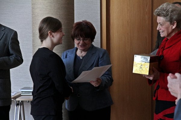 Archidiecezjalna Szkoła Muzyczna II stopnia im. ks. Kardynała Franciszka Macharskiego w Krakowie -