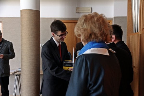 Archidiecezjalna Szkoła Muzyczna II stopnia im. ks. Kardynała Franciszka Macharskiego w Krakowie -