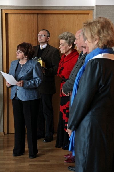 Archidiecezjalna Szkoła Muzyczna II stopnia im. ks. Kardynała Franciszka Macharskiego w Krakowie -