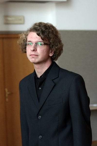 Archidiecezjalna Szkoła Muzyczna II stopnia im. ks. Kardynała Franciszka Macharskiego w Krakowie -