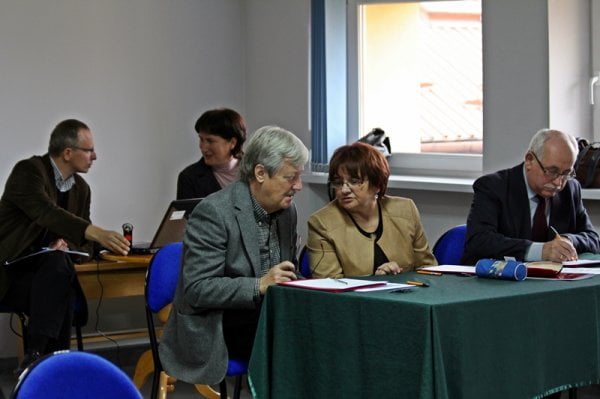 Archidiecezjalna Szkoła Muzyczna II stopnia im. ks. Kardynała Franciszka Macharskiego w Krakowie -