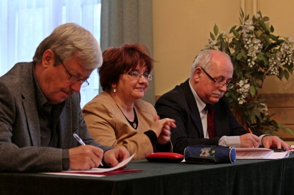 Archidiecezjalna Szkoła Muzyczna II stopnia im. ks. Kardynała Franciszka Macharskiego w Krakowie -