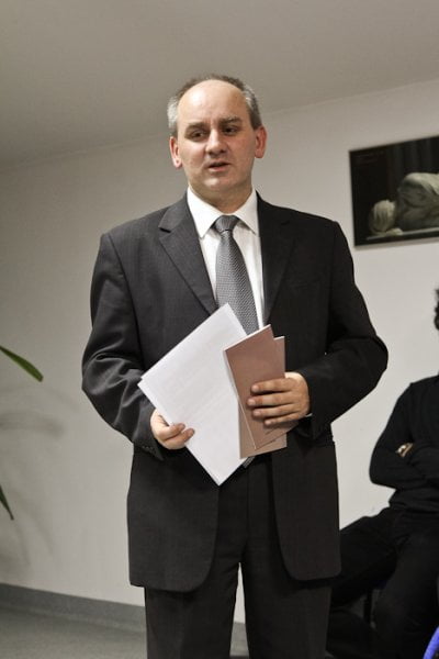 Archidiecezjalna Szkoła Muzyczna II stopnia im. ks. Kardynała Franciszka Macharskiego w Krakowie -