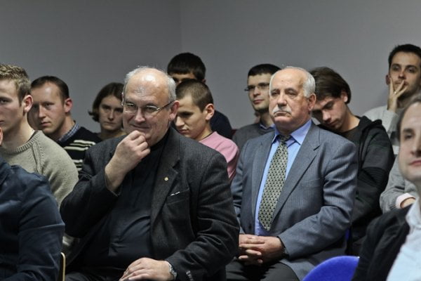 Archidiecezjalna Szkoła Muzyczna II stopnia im. ks. Kardynała Franciszka Macharskiego w Krakowie -