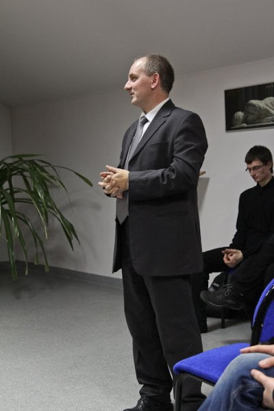 Archidiecezjalna Szkoła Muzyczna II stopnia im. ks. Kardynała Franciszka Macharskiego w Krakowie -