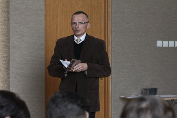 Archidiecezjalna Szkoła Muzyczna II stopnia im. ks. Kardynała Franciszka Macharskiego w Krakowie -