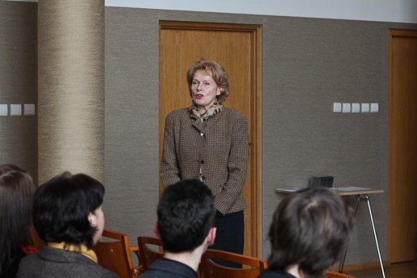 Archidiecezjalna Szkoła Muzyczna II stopnia im. ks. Kardynała Franciszka Macharskiego w Krakowie -