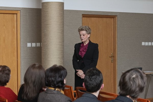 Archidiecezjalna Szkoła Muzyczna II stopnia im. ks. Kardynała Franciszka Macharskiego w Krakowie -