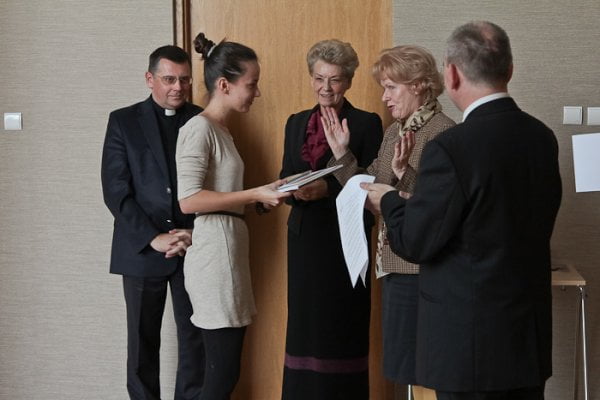 Archidiecezjalna Szkoła Muzyczna II stopnia im. ks. Kardynała Franciszka Macharskiego w Krakowie -