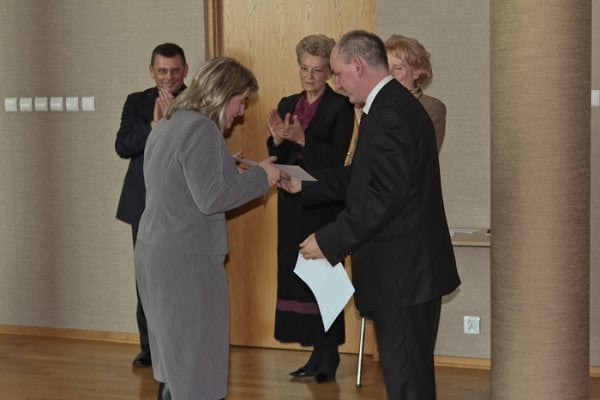 Archidiecezjalna Szkoła Muzyczna II stopnia im. ks. Kardynała Franciszka Macharskiego w Krakowie -